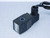 TAIYO-Parker HR07-11S4 Soleniod Valve T125523 For Sale