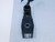 TAIYO-PARKER HR07-11S4 SOLENIOD VALVE T125523