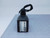 TAIYO-PARKER HR07-11S4 SOLENIOD VALVE T125523