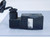 TAIYO-PARKER HR07-11S4 SOLENIOD VALVE T125523