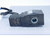 TAIYO-PARKER HR07-11S4 SOLENIOD VALVE T125523
