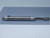 SMC 750DVS-3.25-4-32 MAGNETIC FIELD CYLINDER 3/4" FOR ZEBRA PRO XI-90 PRINTER T125528