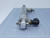 SMC 750DVS-3.25-4-32 MAGNETIC FIELD CYLINDER 3/4" FOR ZEBRA PRO XI-90 PRINTER T125528