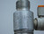 SMC 750DVS-3.25-4-32 MAGNETIC FIELD CYLINDER 3/4" FOR ZEBRA PRO XI-90 PRINTER T125528