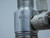 SMC 750DVS-3.25-4-32 MAGNETIC FIELD CYLINDER 3/4" FOR ZEBRA PRO XI-90 PRINTER T125528