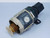 CKD W3000-10 Pneumatic Regulator 0.05-0.85 MPa T125630 For Sale