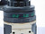 CKD W3000-10 PNEUMATIC REGULATOR 0.05-0.85 MPA T125630