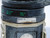 CKD W3000-10 PNEUMATIC REGULATOR 0.05-0.85 MPA T125630