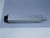 REXROTH R055720785 ELECTROMECHANICAL CYLINDER VKK-050-NN-1 T125635