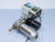 SMC AR3000 Pneumatic Regulator w/ Pressure Switch P4000-10-T T125641 For Sale