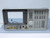HP 8591C CABLE TV ANALYZER REPLACEMENT CONTROL PANEL T125533