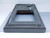 TEKTRONIX VM700T VIDEO MEASUREMENT SET FRONT PANEL T125534