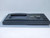 TEKTRONIX VM700A VIDEO MEASUREMENT SET FRONT PANEL WA9540-01 T125535