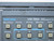 TEKTRONIX VM700A VIDEO MEASUREMENT SET FRONT PANEL WA9540-01 T125535