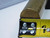 360 BRASS ROUND BAR 1" X 22 1/2" T125539