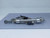 SMC NCDMC075-0200C-H7A1 NCM ROUND BODY CYLINDER T125542