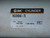 SMC MGGMB40-75 MGG GUIDED PNEUMATIC CYLINDER MAX PRESS 145 PSI T125546