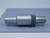 EXAIR BV25 VALVE T125573
