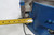 SYNTRON BB01C VIBRATORY BOWL PARTS FEEDER 115 VAC 16 IN T125597