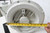 ESAM FLUX JET 80 CE BLOWER 3 POLES 50 HZ 1.1 KW 2800 RPM 230-400 V T125599