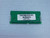 74-3076-01 8 MB GENUINE FLASH MEMORY FOR CISCO 870 SERIES AMBIT T125715