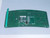 CADENT EA03550-A KEYBOARD KBD-SK9007-01 T125729