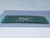 CADENT EA03550-A KEYBOARD KBD-SK9007-01 T125729