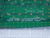 CADENT EA03550-A KEYBOARD KBD-SK9007-01 T125729