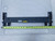 CISCO 15500-CAB-TRAY-00 T125731