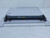 CISCO 15500-CAB-TRAY-00 T125731