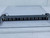 CISCO 15500-CAB-TRAY-00 T125731