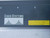 CISCO 15500-CAB-TRAY-00 T125731