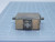 ST MICROWAVE 0960 0084 MICROWAVE ISOLATOR 101101910 T125734