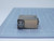 ST MICROWAVE 0960 0084 MICROWAVE ISOLATOR 101101910 T125734