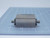 ST MICROWAVE 0960 0084 MICROWAVE ISOLATOR 101101910 T125734