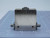 ST MICROWAVE 0960 0084 MICROWAVE ISOLATOR 101101910 T125734
