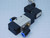 Pneumax 488.32.0.1.M11 Solenoid Valve 2.5-10 Bar T125744 For Sale