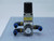 SMC VEX1133-02 PRECISION REGULATOR 1.0 MPA T125747