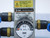SMC VEX1133-02 PRECISION REGULATOR 1.0 MPA T125747