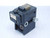 Bosch 0 842 900 300 Pneumatic Stop Gate T125779 For Sale