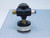 ARO 127112-000 PNEUMATIC REGULATOR T125788