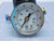 ARO 127112-000 PNEUMATIC REGULATOR T125788
