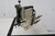 Aidlin Automation TWA-3 Tweezer Weld TWA-3 Bench Welder Press Head 115 Volts T125757 For Sale