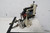 AIDLIN AUTOMATION TWA-3 TWEEZER WELD TWA-3 BENCH WELDER PRESS HEAD 115 VOLTS T125757