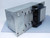 AB8-7500-B1-A02-02 SAP AJU10008265 Fixture T125912 For Sale