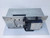 AB8-7500-B1-A02-02 SAP AJU10008265 FIXTURE T125912
