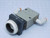 SMC VM23 Pneumatic Valve Switch T125928 For Sale