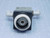 SMC VM23 PNEUMATIC VALVE SWITCH T125928