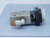 SMC VM23 PNEUMATIC VALVE SWITCH T125928