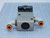 SMC VM23 PNEUMATIC VALVE SWITCH T125928